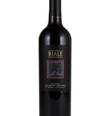 Robert Biale Vineyards Robert Biale Vineyards 2022 'Black Chicken' Zinfandel, Napa Valley, California