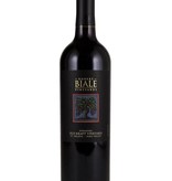 Robert Biale Vineyards Robert Biale Vineyards 2024 'Black Chicken' Zinfandel, Napa Valley, California