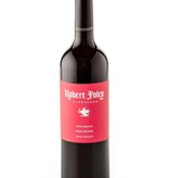 Robert Foley Vineyards Robert Foley Vineyards 2019 The Griffin, Red Blend, Napa Valley, California
