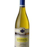 Rombauer Vineyards Rombauer Vineyards 2024 Chardonnay, Carneros, Napa Valley, California