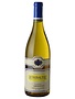 Rombauer Vineyards Rombauer Vineyards 2024 Chardonnay, Carneros, Napa Valley, California