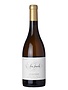 Sea Smoke 2023 Estate Vineyard Chardonnay, Santa Rita Hills, California