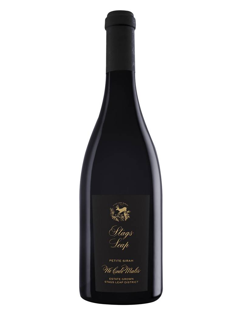 Runquist petite sirah mukherjee sex images