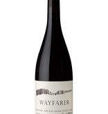 WAYFARER 2023 Pinot Noir, Fort-Ross Seaview, Sonoma, California
