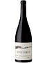 WAYFARER 2023 Pinot Noir, Fort-Ross Seaview, Sonoma, California
