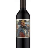 Paydirt 2020 'Going for Broke' Red Blend, Paso Robles, California
