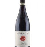 RoseRock RoseRock 2024 Pinot Noir, Eola-Amity Hills, Oregon