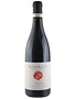 RoseRock RoseRock 2023 Pinot Noir, Eola-Amity Hills, Oregon
