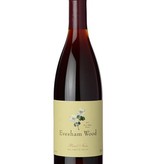 Evesham Wood Evesham Wood 2023 Pinot Noir, Willamette Valley, Oregon