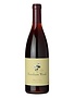 Evesham Wood Evesham Wood 2023 Pinot Noir, Willamette Valley, Oregon