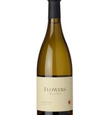 Flowers Flowers 2023 Chardonnay, Sonoma Coast, California