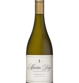 Martin Ray Martin Ray 2023 Chardonnay, Sonoma County, California