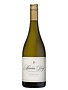Martin Ray Martin Ray 2024 Chardonnay, Sonoma County, California