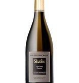 Shafer 2022 Red Shoulder Ranch Chardonnay, Carneros, California