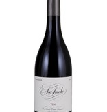 Sea Smoke 2023 TEN Pinot Noir, Santa Rita Hills, California