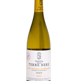 Tenuta delle Terre Nere 2022 Salice, Etna Bianco Superiore, Sicily, Italy