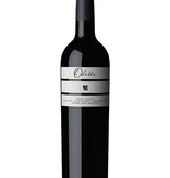 Odette 2022 Estate Cabernet Sauvignon, Stags Leap District, Napa Valley, California
