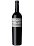 Odette 2022 Estate Cabernet Sauvignon, Stags Leap District, Napa Valley, California