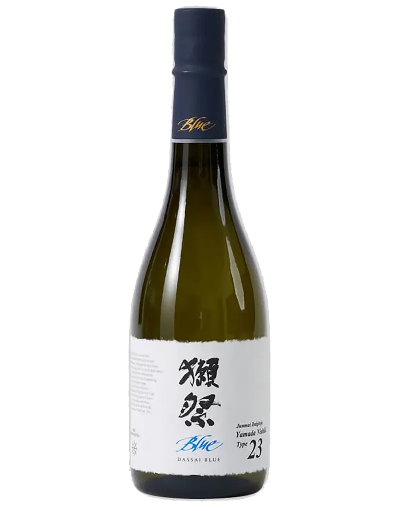 Sake - The Wine Wave Sake - The Wine Wave