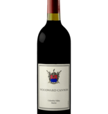 Woodward Canyon 2020 Estate Merlot, Walla Walla Valley, Washington