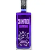 Durham Distillery 'Conniption' Kinship Gin, North Carolina