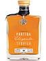 Partida Elegante Extra Añejo Tequila, México