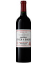 Château Lynch Bages 2009 Pauillac, Bordeaux, France