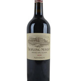Château Troplong Mondot  2006 Saint-Émilion Grand Cru, Bordeaux, France