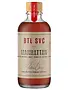 Bottle Service [BTL SVC] 'Manhattan', Ready Made Cocktail 375mL