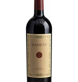 MASSETO 2017 Toscana IGT, Tuscany, Italy 3pk [OWC]