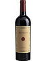 MASSETO 2022 Toscana IGT, Tuscany, Italy 3pk [OWC]