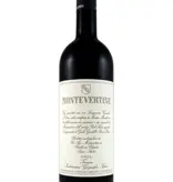 Montevertine 2021 Rosso di Toscana, Tuscany, Italy