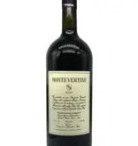 Montevertine Montevertine 2021 Rosso di Toscana, Tuscany, Italy 1.5L