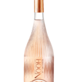 Château La Coste NOOH Sans Alcohol Rosé Provence, Vin de France [Non-Alcoholic]