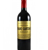 Château Brane-Cantenac 2016 Margaux, Bordeaux, France