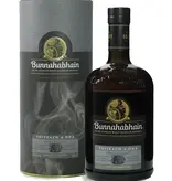 Bunnahabhain Distillery Bunnahabhain Toiteach A Dha Single Malt Scotch Whisky, Islay, Scotland