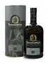 Bunnahabhain Distillery Bunnahabhain Toiteach A Dha Single Malt Scotch Whisky, Islay, Scotland