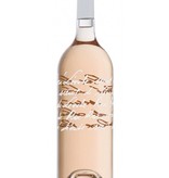 Chateau de Leoube Château de Léoube 2022 Secret de Leoube Rosé, Côtes de Provence, France
