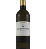 Château Guiraud 2022 Bordeaux Blanc, Graves, France