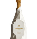 Ruinart Dom Ruinart 2010 Blanc de Blancs Brut Millésimé, Champagne, France