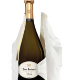 Ruinart Dom Ruinart 2010 Blanc de Blancs Brut Millésimé, Champagne, France