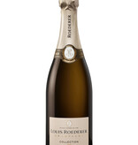 Louis Roederer Louis Roederer NV 'Collection 245' Brut, Champagne, France