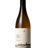 The Eyrie Vineyards 2022 Pinot Gris, Dundee Hills, Willamette Valley,  Oregon