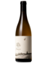The Eyrie Vineyards 2022 Pinot Gris, Dundee Hills, Willamette Valley,  Oregon