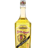 Elixir d'Anvers Liqueur, Belgium