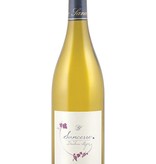 Domaine Doudeau-Léger 2024 Sancerre, Loire Valley, France