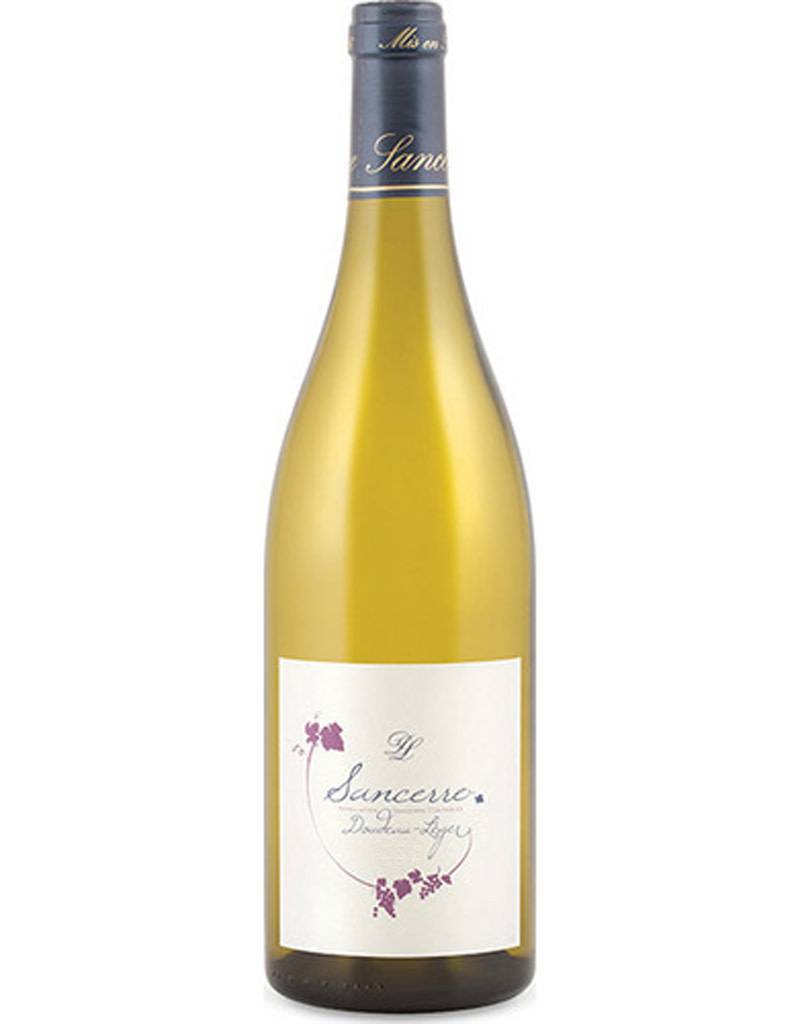 Domaine Doudeau-Léger 2024 Sancerre, Loire Valley, France