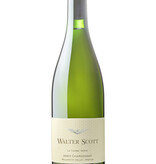 Walter Scott 2024 La Combe Verte, Chardonnay, Willamette Valley, Oregon