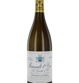 Domaine François Gaunoux 2022 Meursault Clos des Meix Chavaux-Monopole Burgundy, France