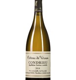 Chappellet Domaine Georges Vernay 2014 Condrieu 'Coteau de Vernon' Viognier, RhÃ´ne, France